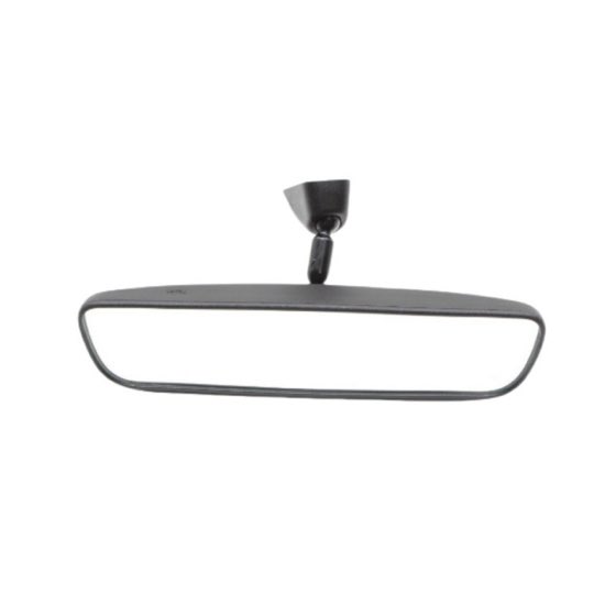 Ayna iç Kona 21 / Elantra 21 / i20 21 / Bayon
