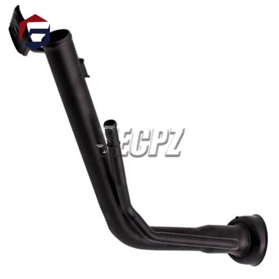 Boru dolum yakıt boğaz Micra 03-10
