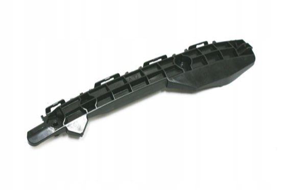 Braket tampon Auris 12-17 arka sol