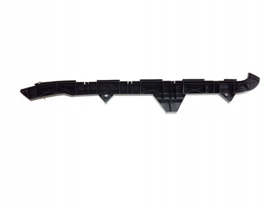Braket tampon Avensis 03-06 arka sağ