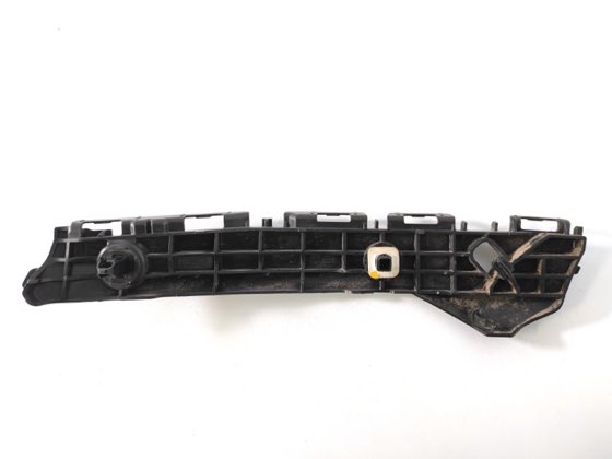 Braket tampon Yaris 11-17 arka sol