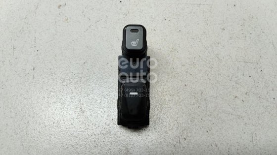 Cam kaldırma düğmesi arka sol-sağ ix35 13