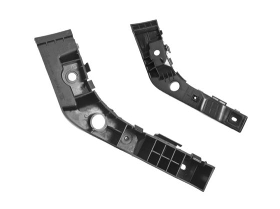 Çamurluk bağlantı ayağı sol i30 07-12