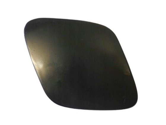 Çeki kapağı Avensis 08-11 ön sol