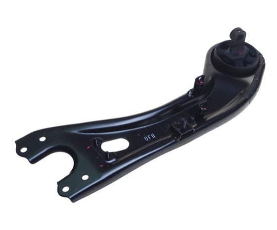 Denge kolu arka alt sol ix35 / Sportage 11- 1.6 4X2 / 4X4