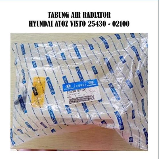Depo su yedek Atos 98-05