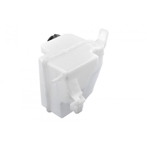 Depo su yedek i30 12-15 / Ceed 12-15