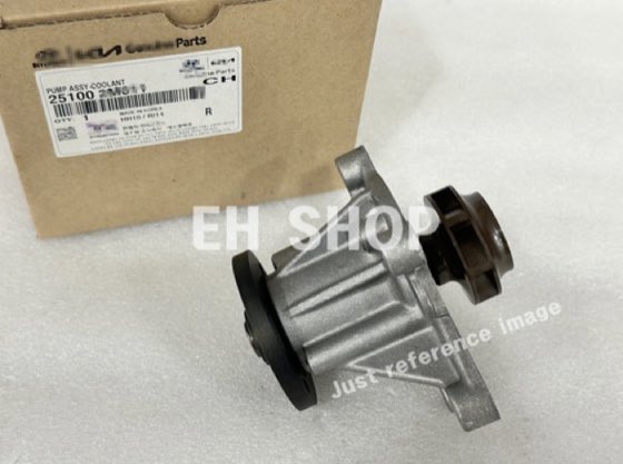 Devirdaim i10 / Picanto 2020- 1.0