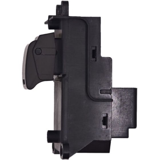 Düğme cam açma CR-V 12-14 ön sağ / arka sol-sağ