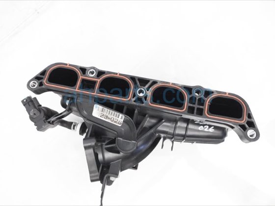 Emme manifold Tucson / Sportage 2021- benzinli