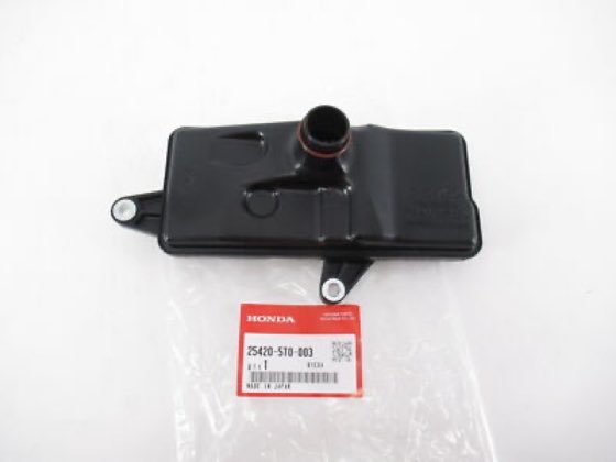 Filtre yağ şanzıman Civic 16-21 otomatik