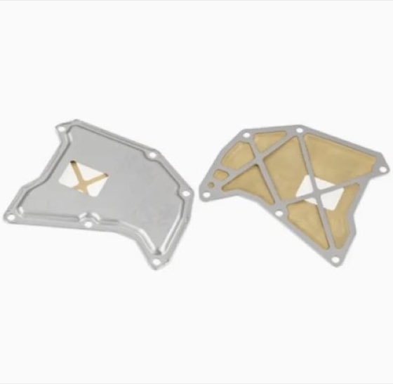 Filtre yağ şanzıman Swift 98-01 / Baleno 98-03 otomatik