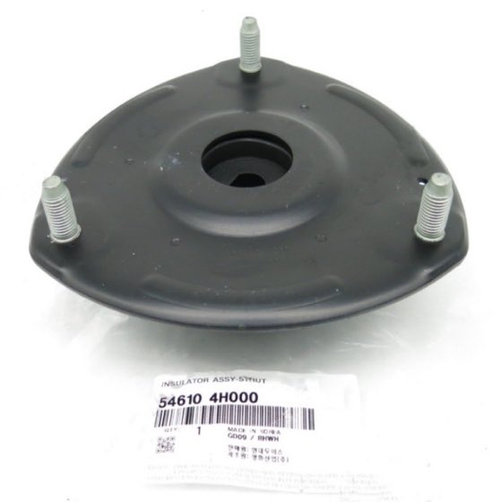 Krank gezıntı ayı STD Hyundai Accent Era 1.5 CRDi 2006-- Accent Blue 1.6 CRDi 2011-- i20 1.4 CRDi 2008-- Kia Cerato - Rio 1.5 CRDi 2006-- Ceed - Cerato 1.6 CRDi 2006