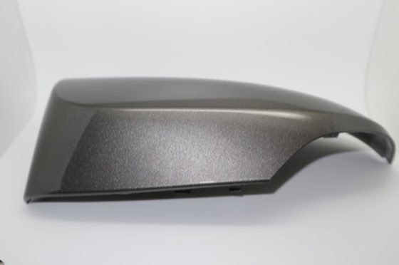 Kapak ayna dikiz Yaris 13-18 sağ sinyalli