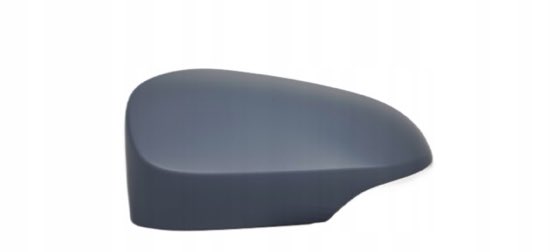 Kapak ayna dikiz Yaris 13-18 sol sinyalli