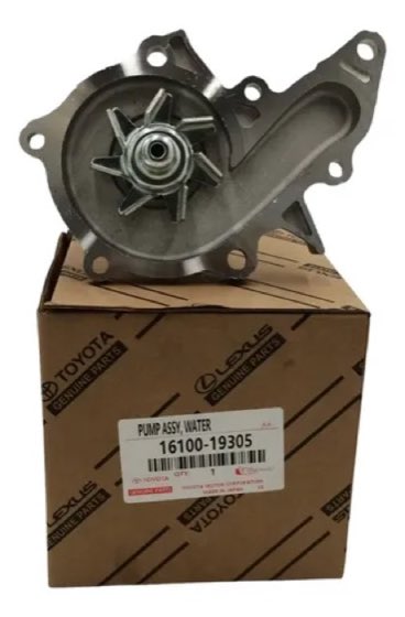 Kapak devirdaim Corolla 1,6 ENJ 92-97 alt