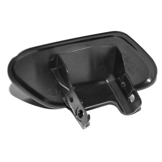 Kapak far yıkama CR-V 12-17 sol