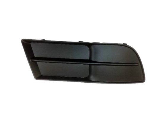 Kapak lamba sis Corolla 04-06 sağ yuvarlak sisli