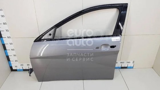 Kapı ön sol Elantra 2021