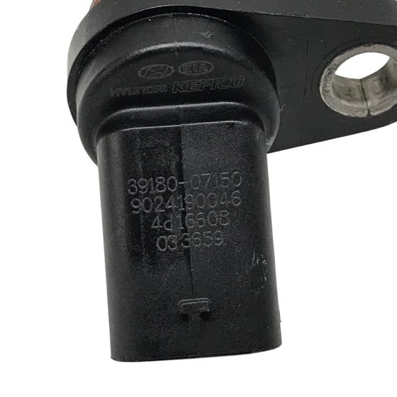 Krank pozisyon sensörü i20 / i10 / Bayon / Kona / Picanto / Ceed 21- 1.0
