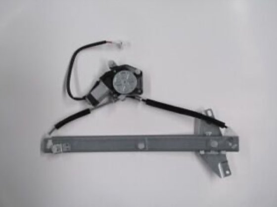 Kriko cam Carina 92-97 ön sol elektrikli