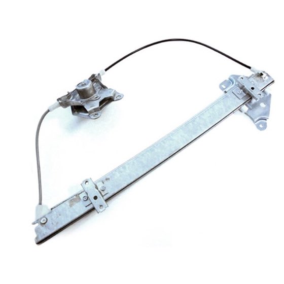 Kriko cam Pick-up 88-95 ön sol elektrikli