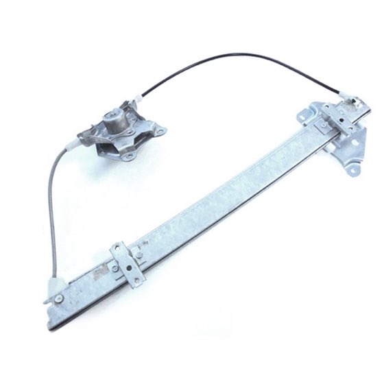 Kriko cam Pick-up 88-95 ön sağ elektrikli