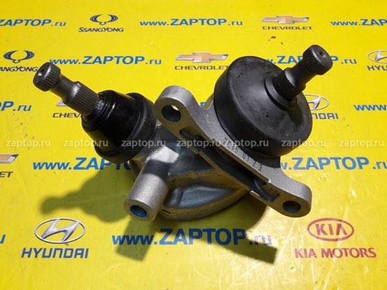 Kutu direksiyon aktarma H100 kamyonet 97-03