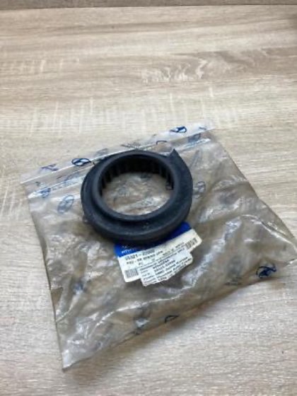 Lastik amortisör get Accent 95-00 arka üst sol-sağ