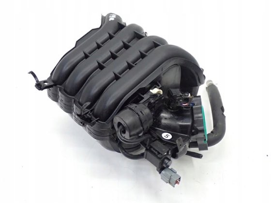 Manifold emme Rio / Stonic 17- 1.4 benzinli