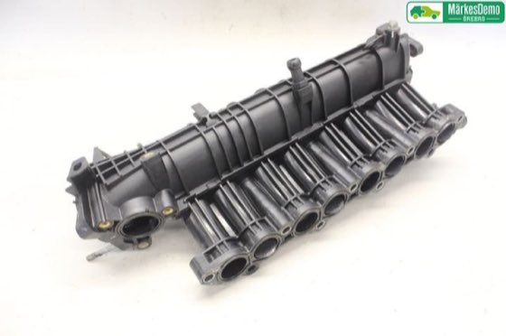 Manifold emme i30 13- / Ceed 12- / Elantra 14-16 dizel