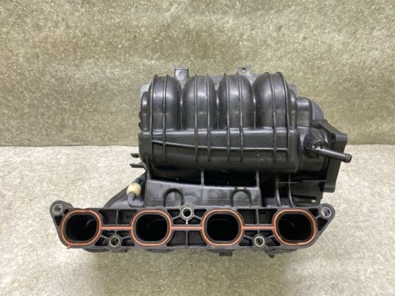 Manifold emme ix35 / SPORTAGE11- / i30 13- / Ceed 12 benzinli