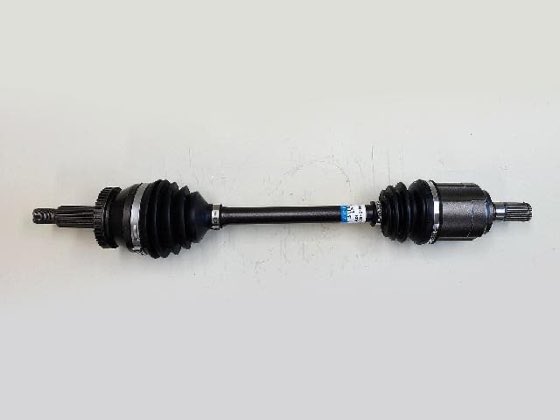 Mil aks Elantra 16>1.6 benzinli MT sol