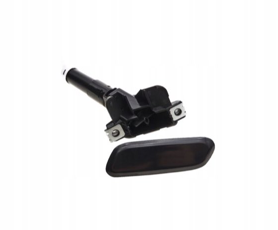 Motor far yıkama Civic 09-11 sol