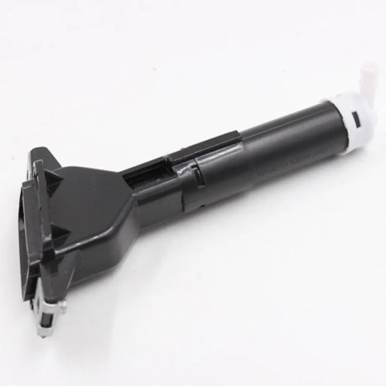 Motor far yıkama Civic 12-15 sol