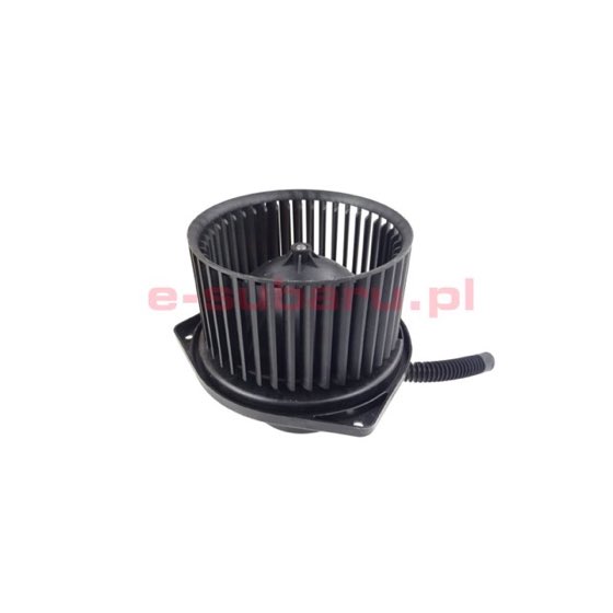 Motor kalorifer Grand Vitara 05-08