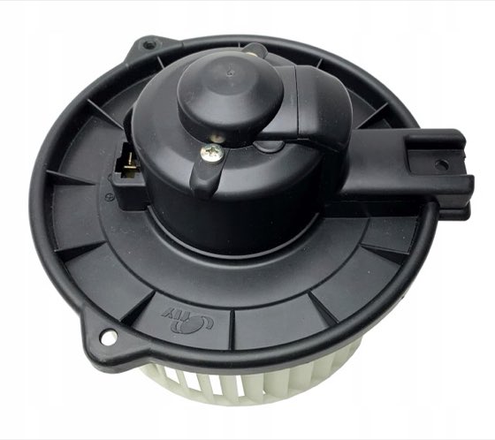 Motor kalorifer Grand Vitara 98-01