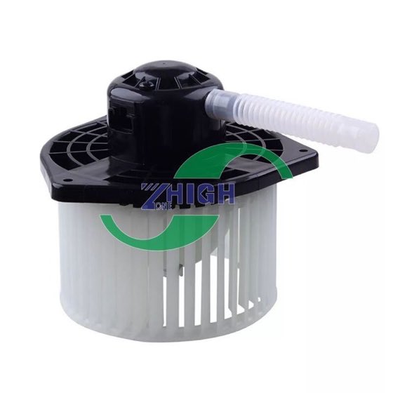 Motor kalorifer Lancer 07-15 / Outlander 08-14