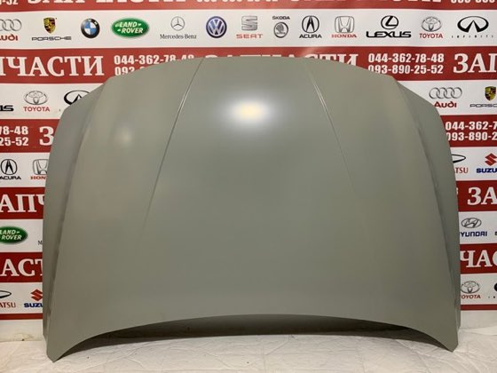 Motor kaputu Elantra 2021
