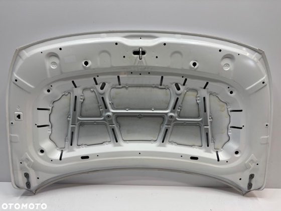 Motor kaputu i30 17