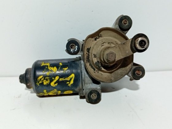 Motor silecek L300 90-05 ön