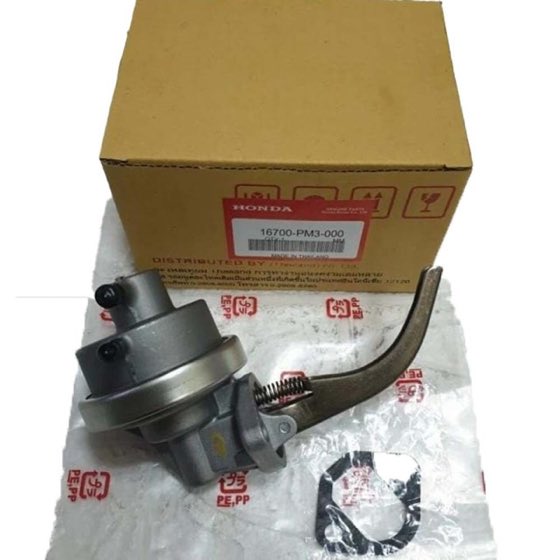 Otomatik benzinli Civic 88-95