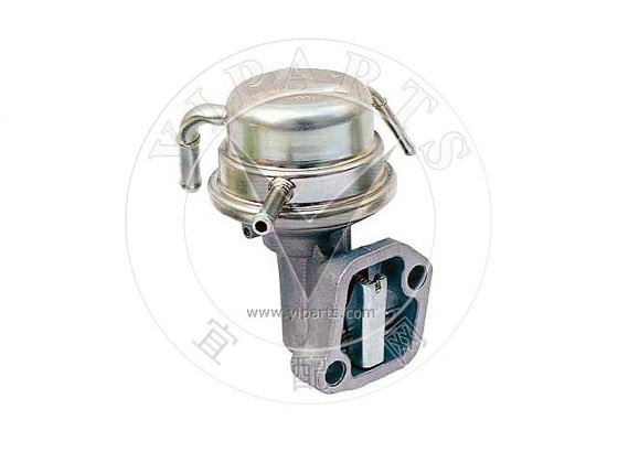 Otomatik benzinli Applause 1,3 90-93