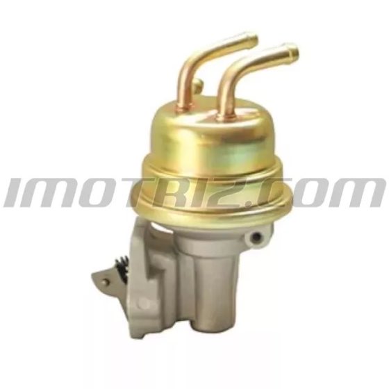 Otomatik benzinli Excel 90-94 / Lancer 90-94