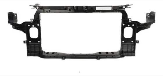 Panel ön Cerato 16