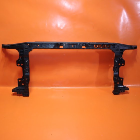 Panel ön Elantra 2021