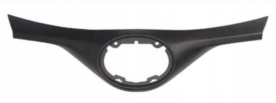 Panjur C-HR 16-19 ön