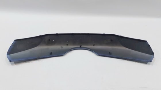 Panjur kaplaması alt i30 13- style