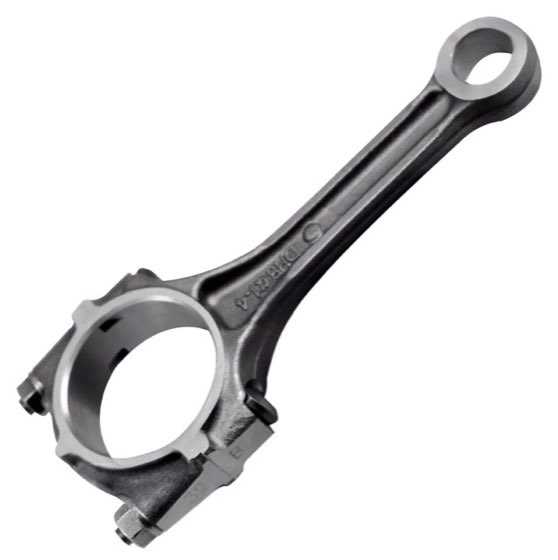 Piston kolu Accent Era / Rio 1.4