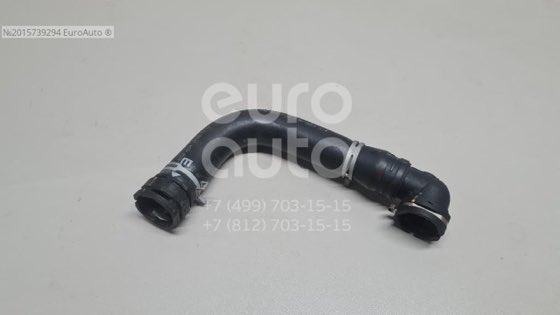 Radyatör hortumu alt set Tucson / Sportage 2021- benzinli